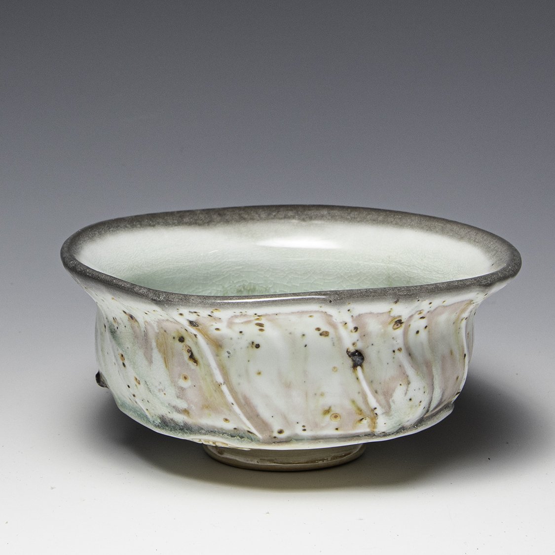 Chad Steve-ceramic-9_b.jpg