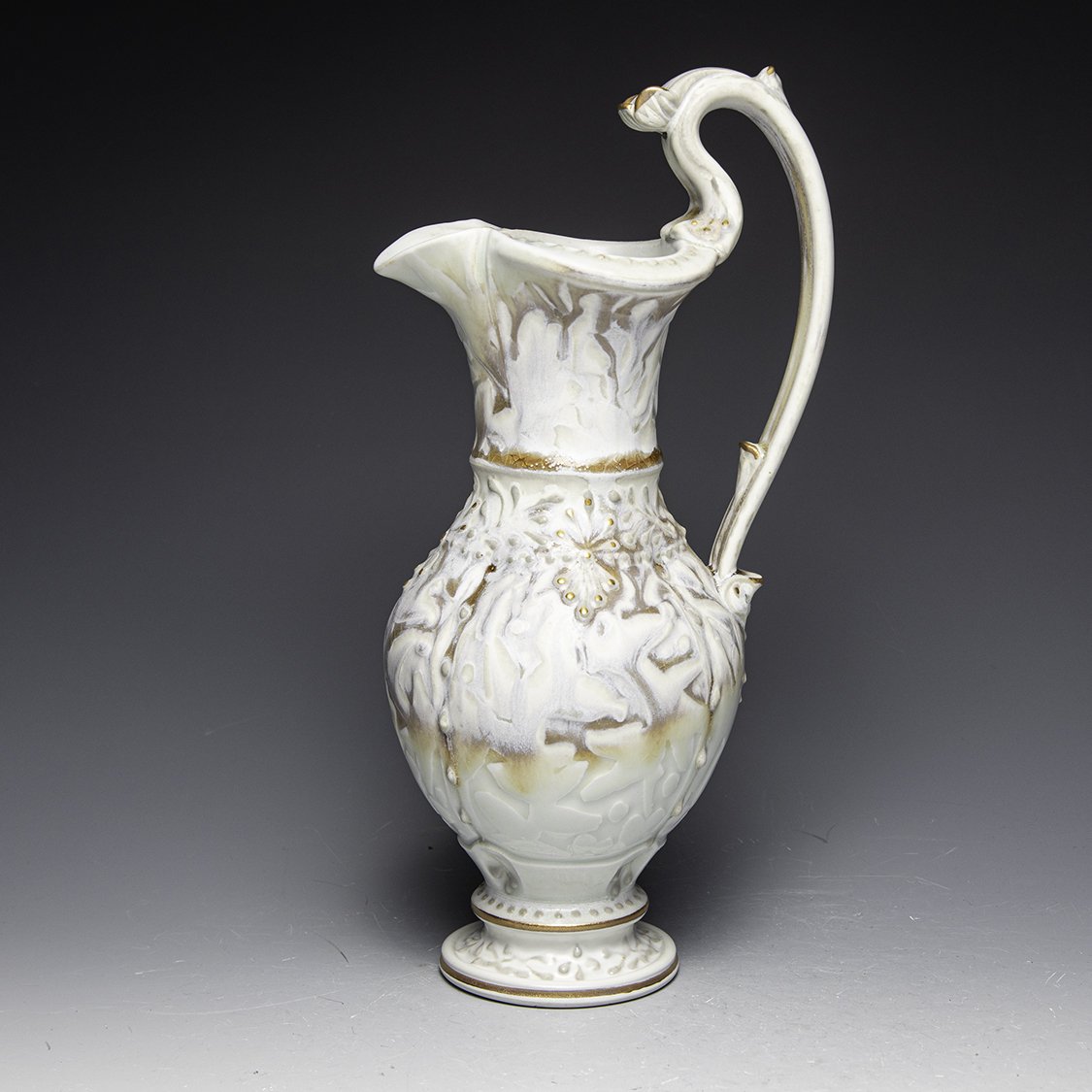 Mike Stumbras-ewer-95_d.jpg