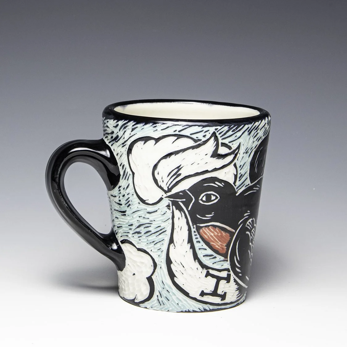 Kathy King-mug-5_c.jpg
