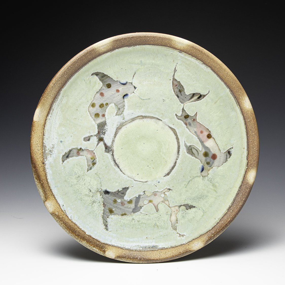Ken Sedperry-E--plate_5_b.jpg
