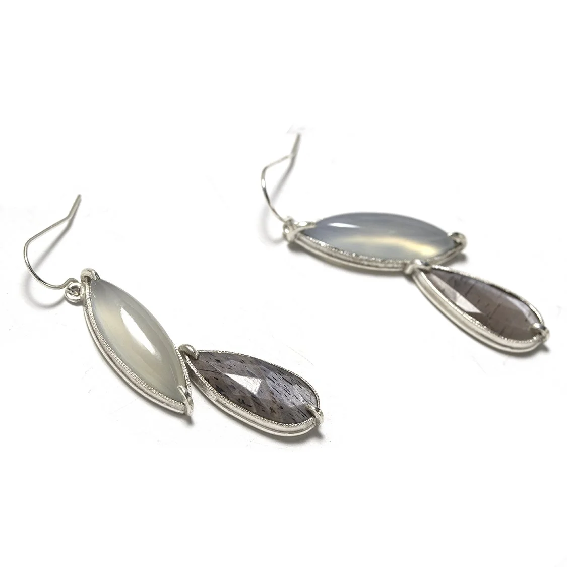 Robert Thomas Mullen-Earrings-76_b.jpg