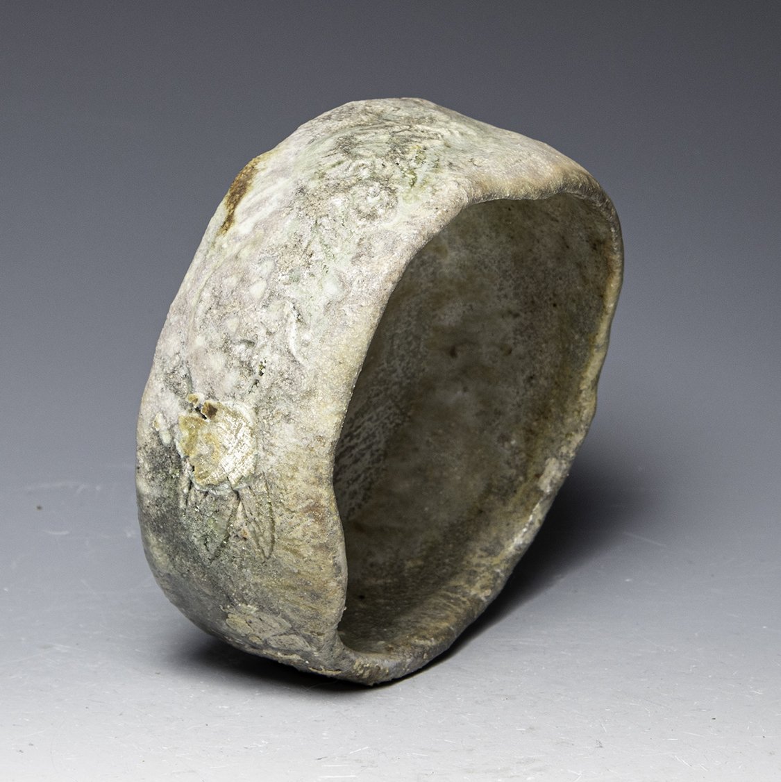 Ron Meyers-163_b.jpg