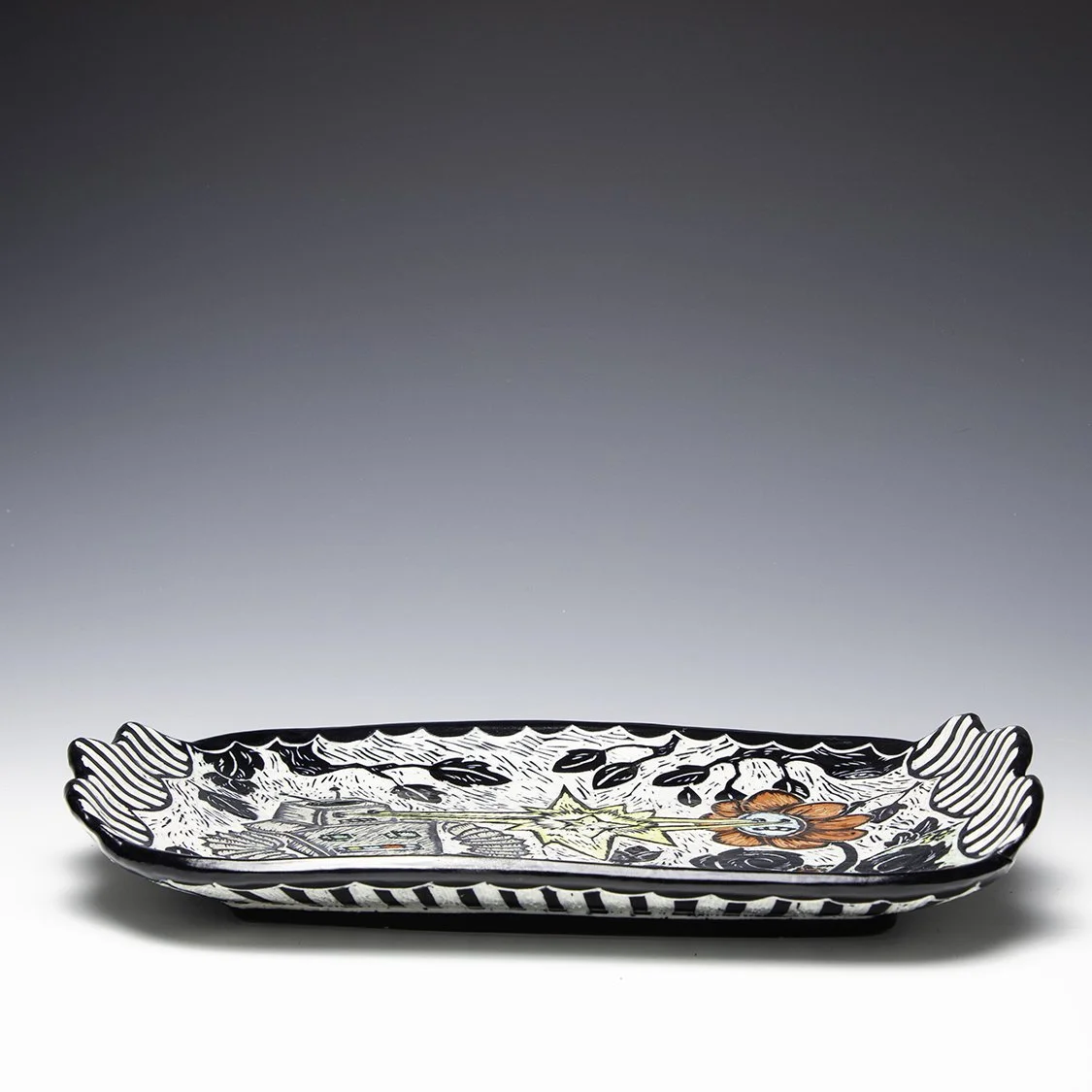 Kathy King-plate-21_c.jpg