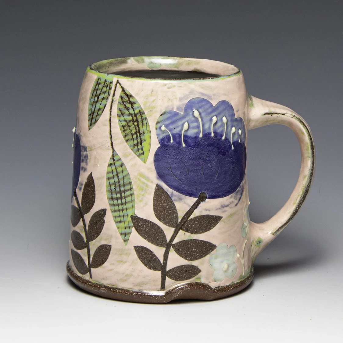 Amy Irish - Mug - 7_c.jpg