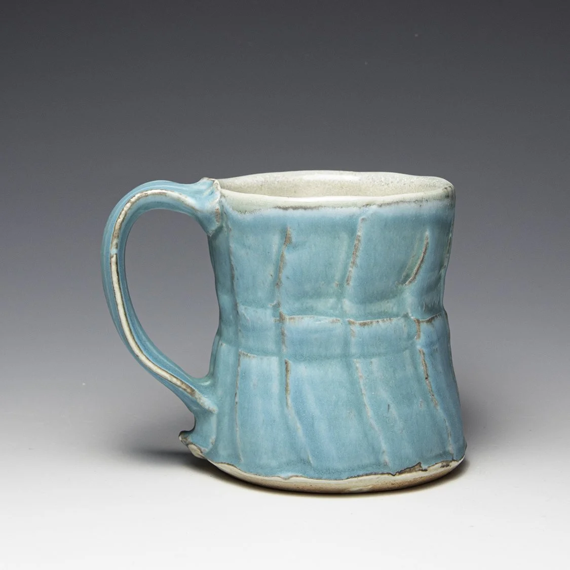 Gay Smith-mug_125_b.jpg