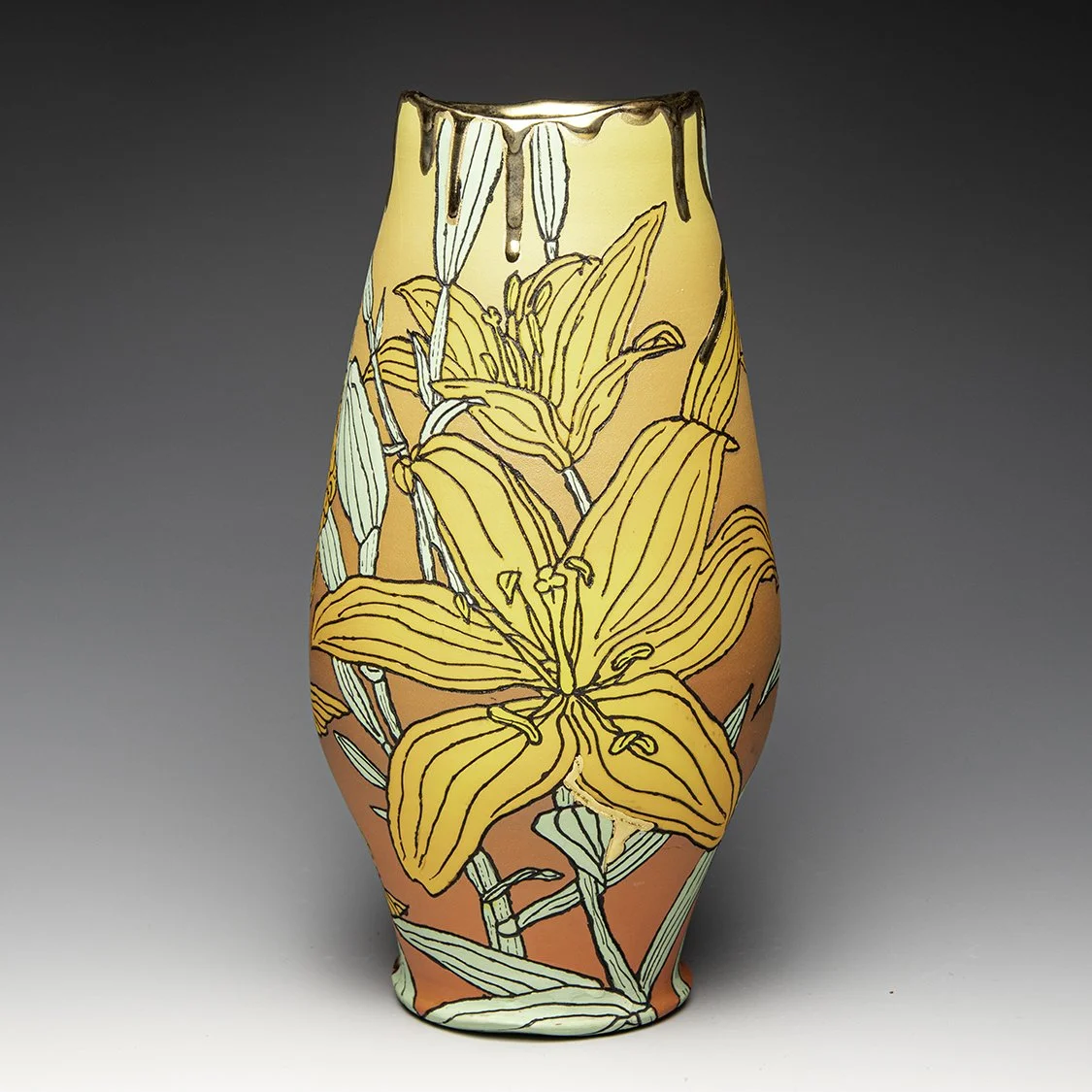 Michael Hall-21_d.jpg