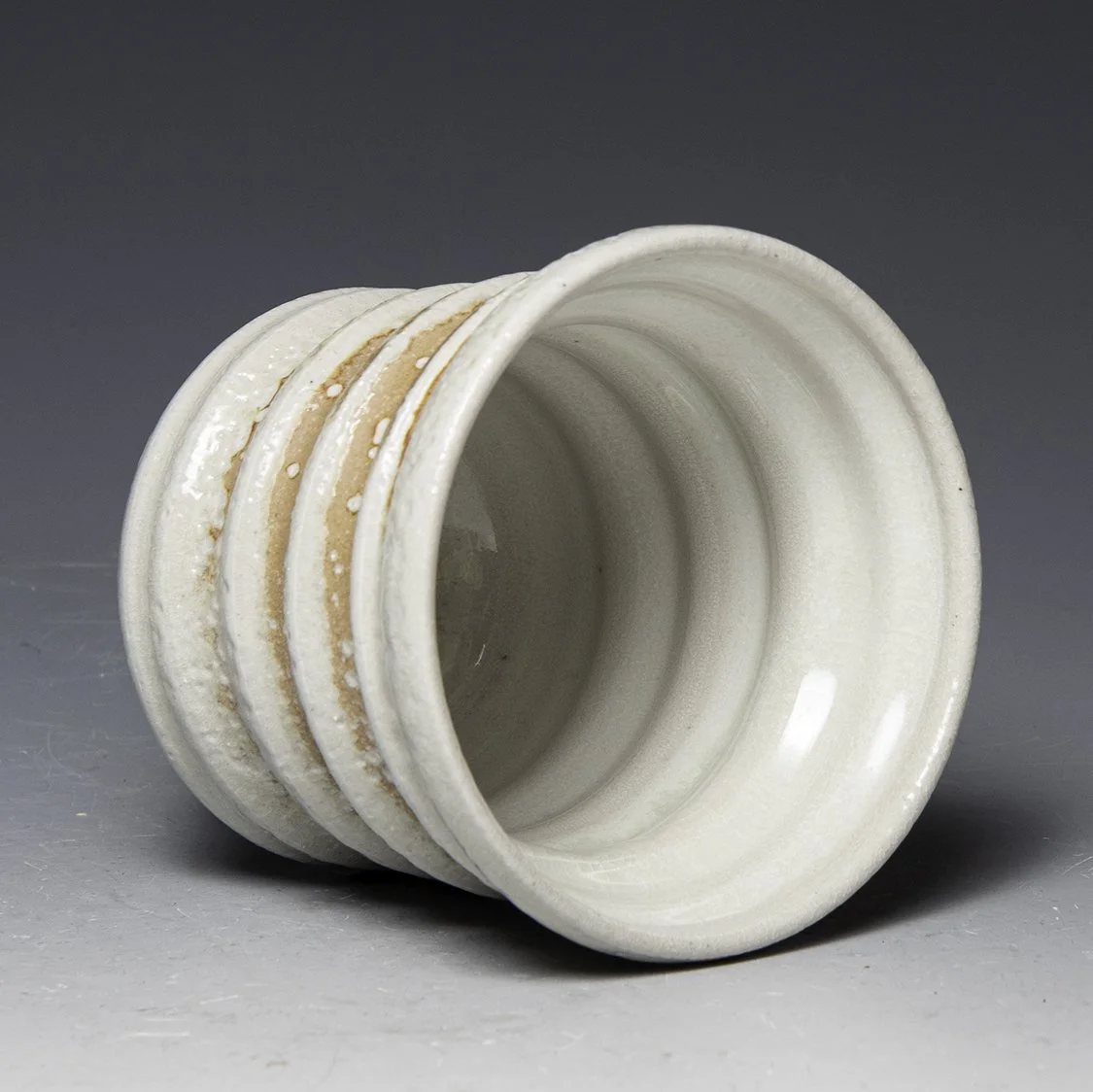 Mike Jabbur-mug-13.jpg