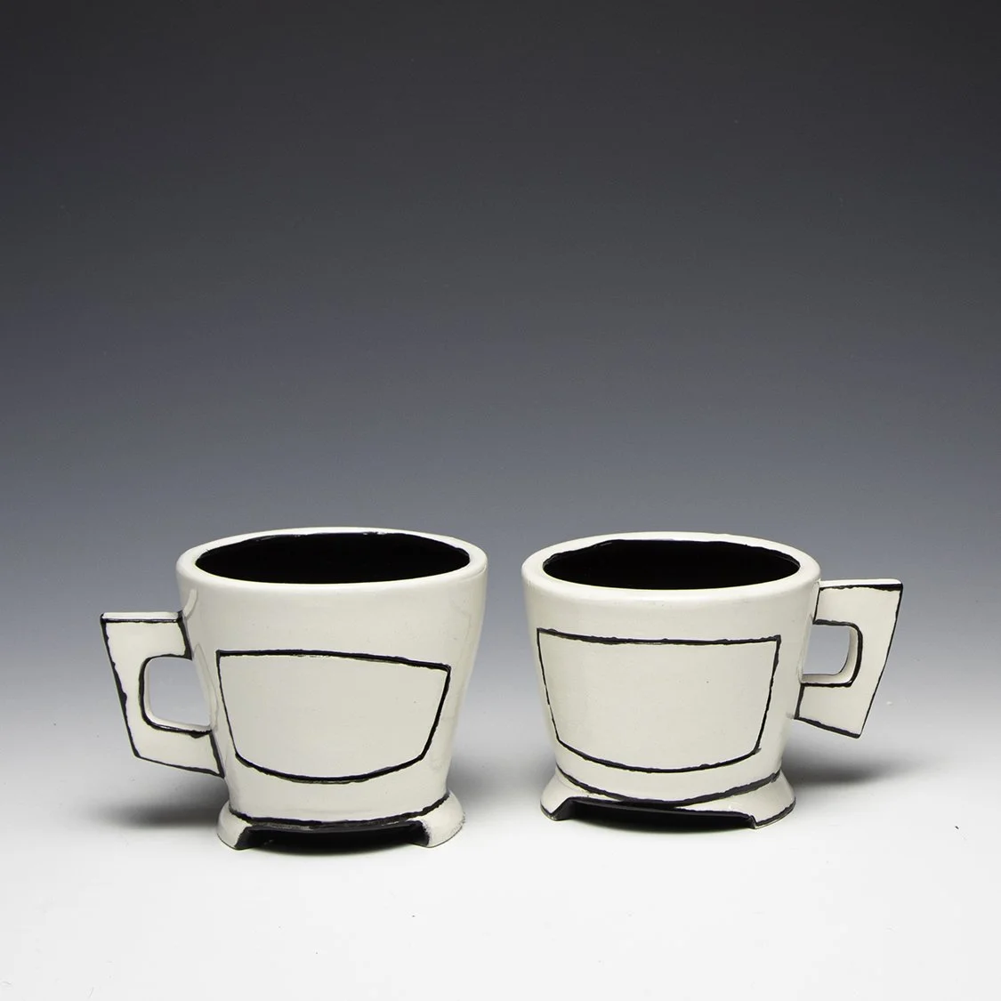 Nikki Blear-mugs.jpg