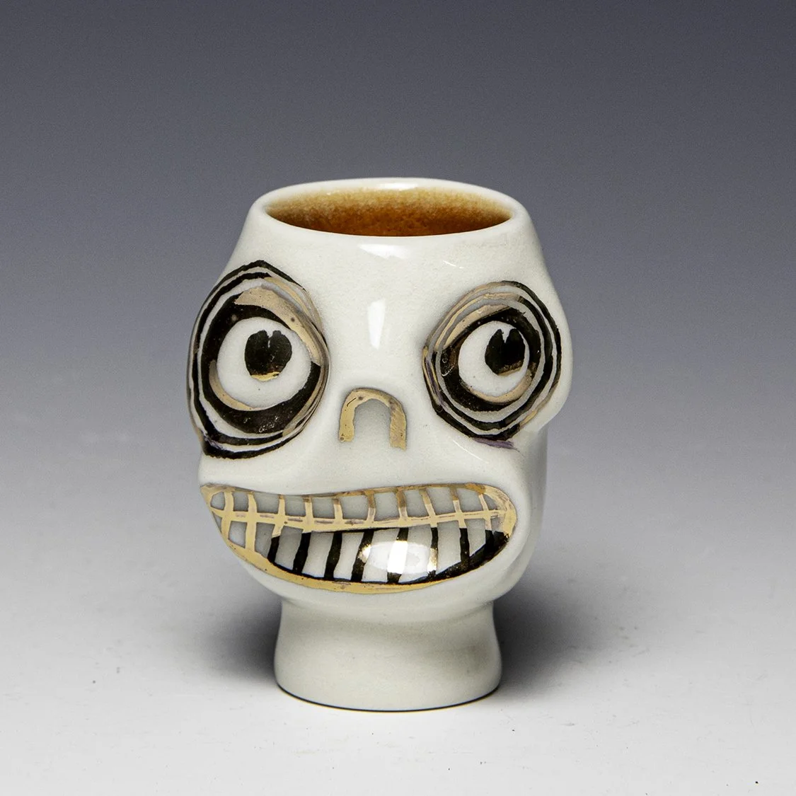 Michael Corney-cup-04_c.jpg