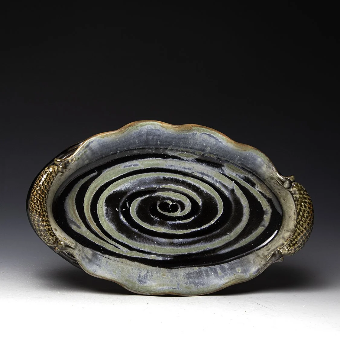 Mix Aerni Loucks Meyers-260_b.jpg