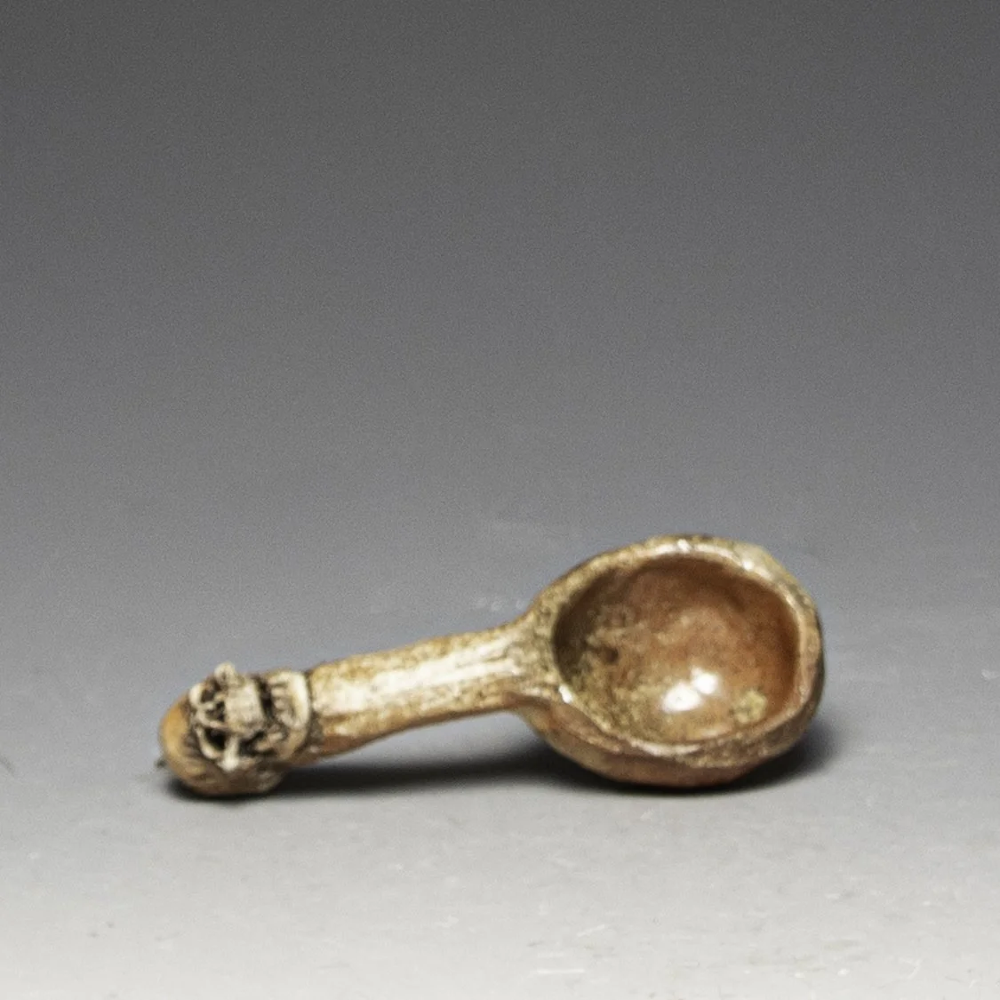 Michael Bridges-spoon-4_c.jpg