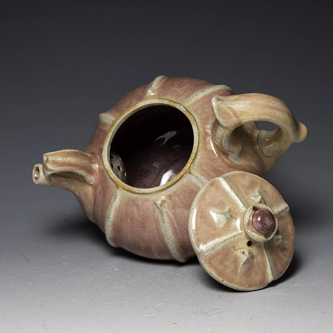 Chance Taylor-teapot-37.jpg