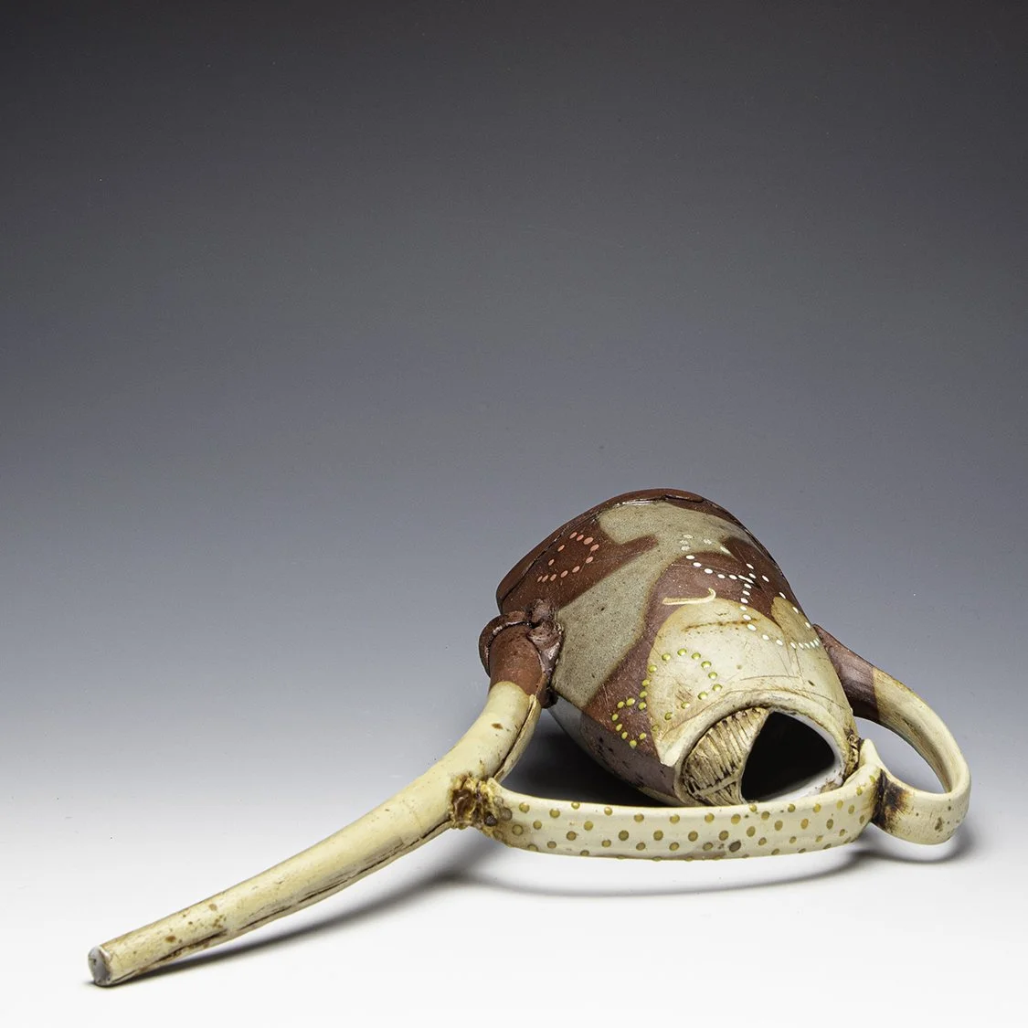 Dehmie Dehmlow-29.jpg