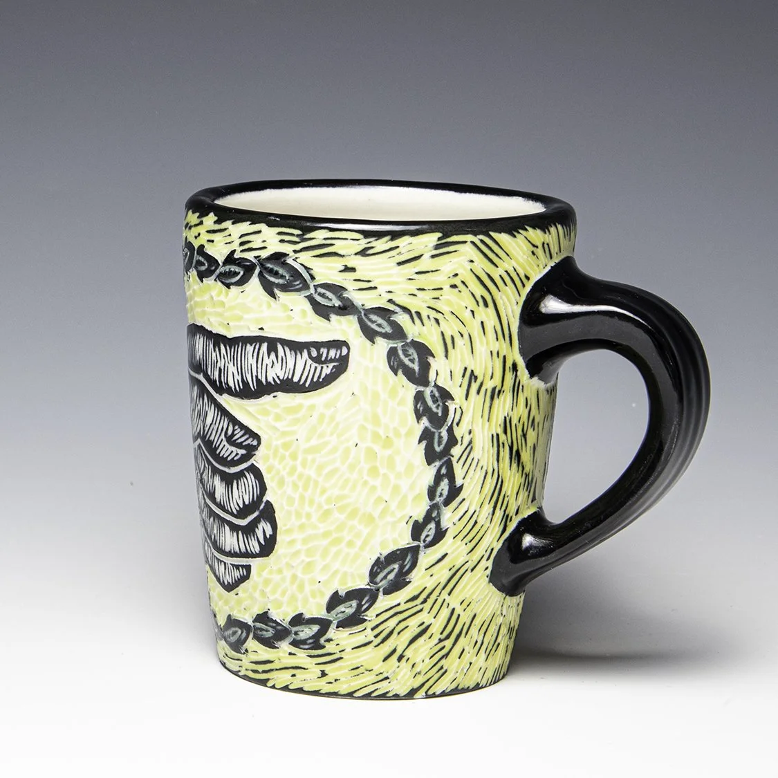 Kathy King-mug-7_b.jpg