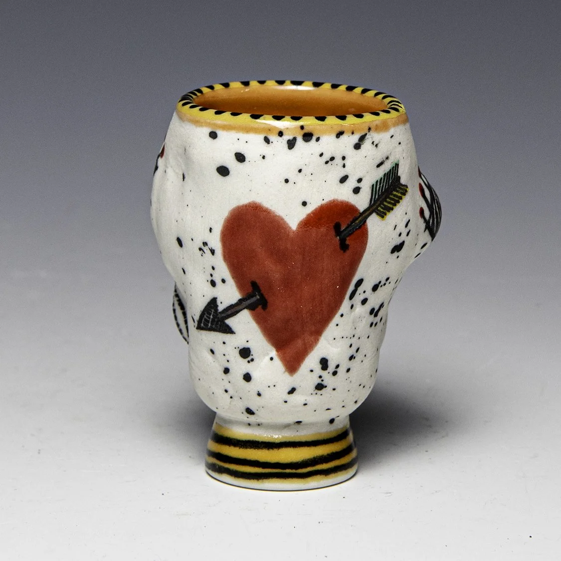 Michael Corney-cup-16_b.jpg