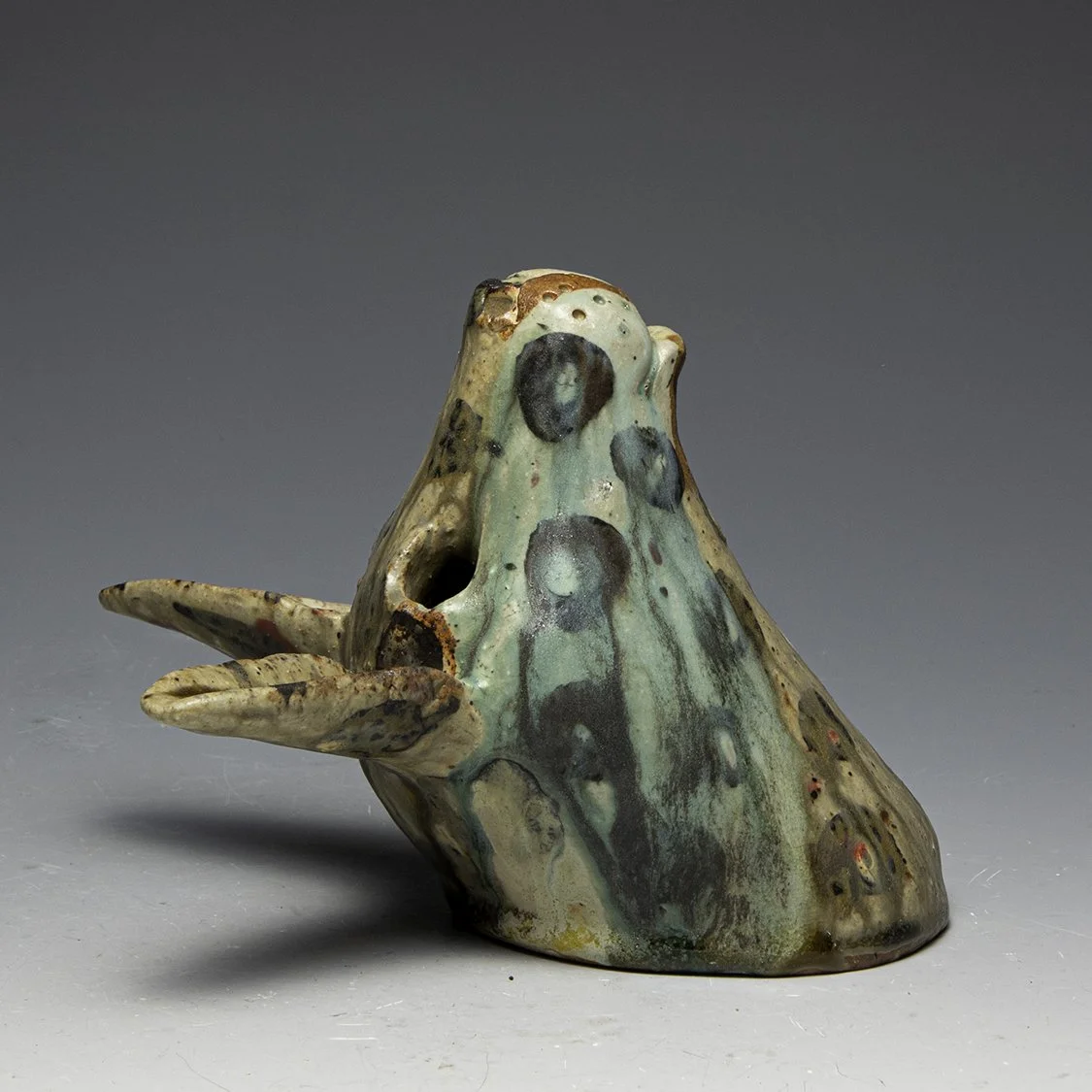 Ken Sedberry-056_ d.jpg