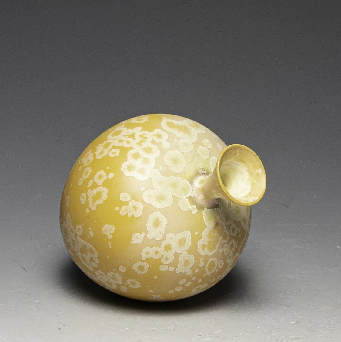 Andrew Krueger-vase-5.jpg