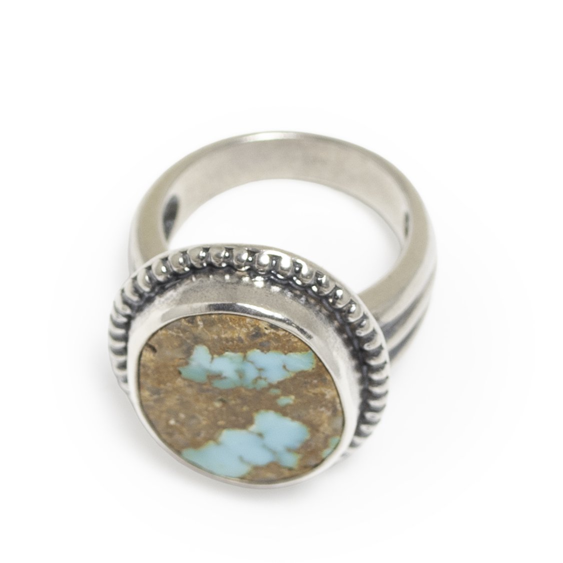 Christal Keener-ring-3_c.jpg