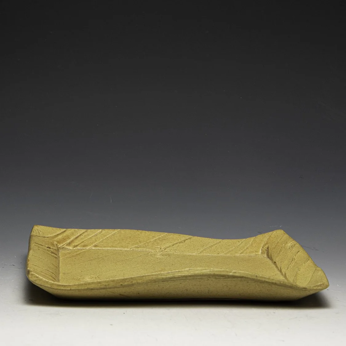 Juliana Berry-108_c.jpg