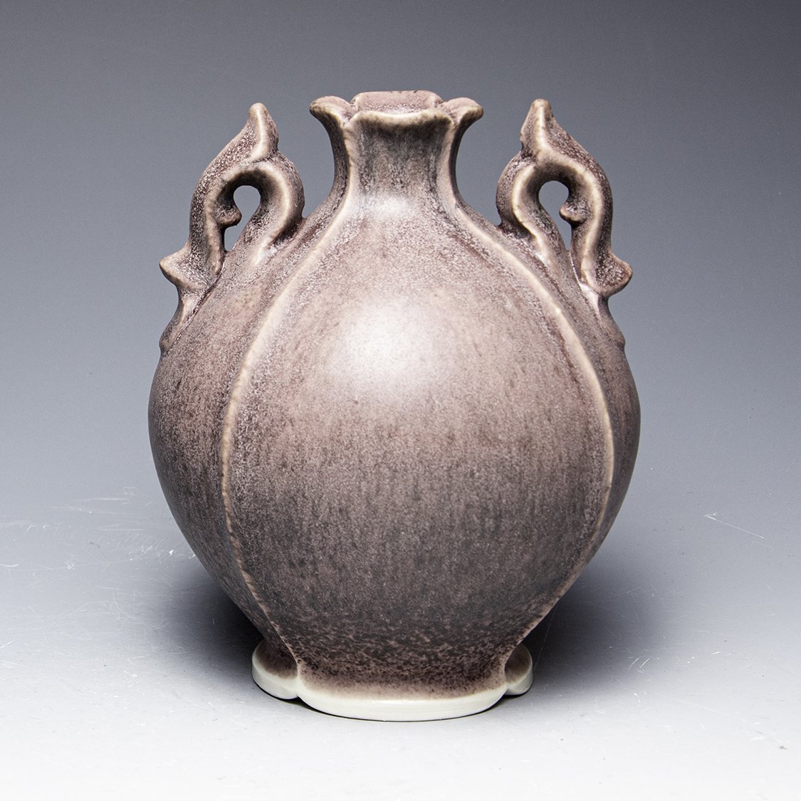 Chance Taylor-vase-48_c.jpg