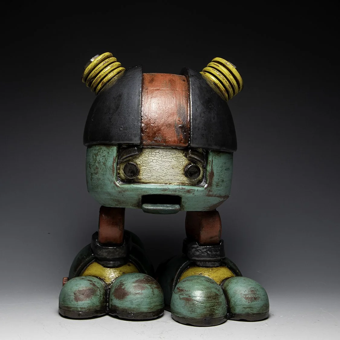 Michael Klapthor-13_c.jpg