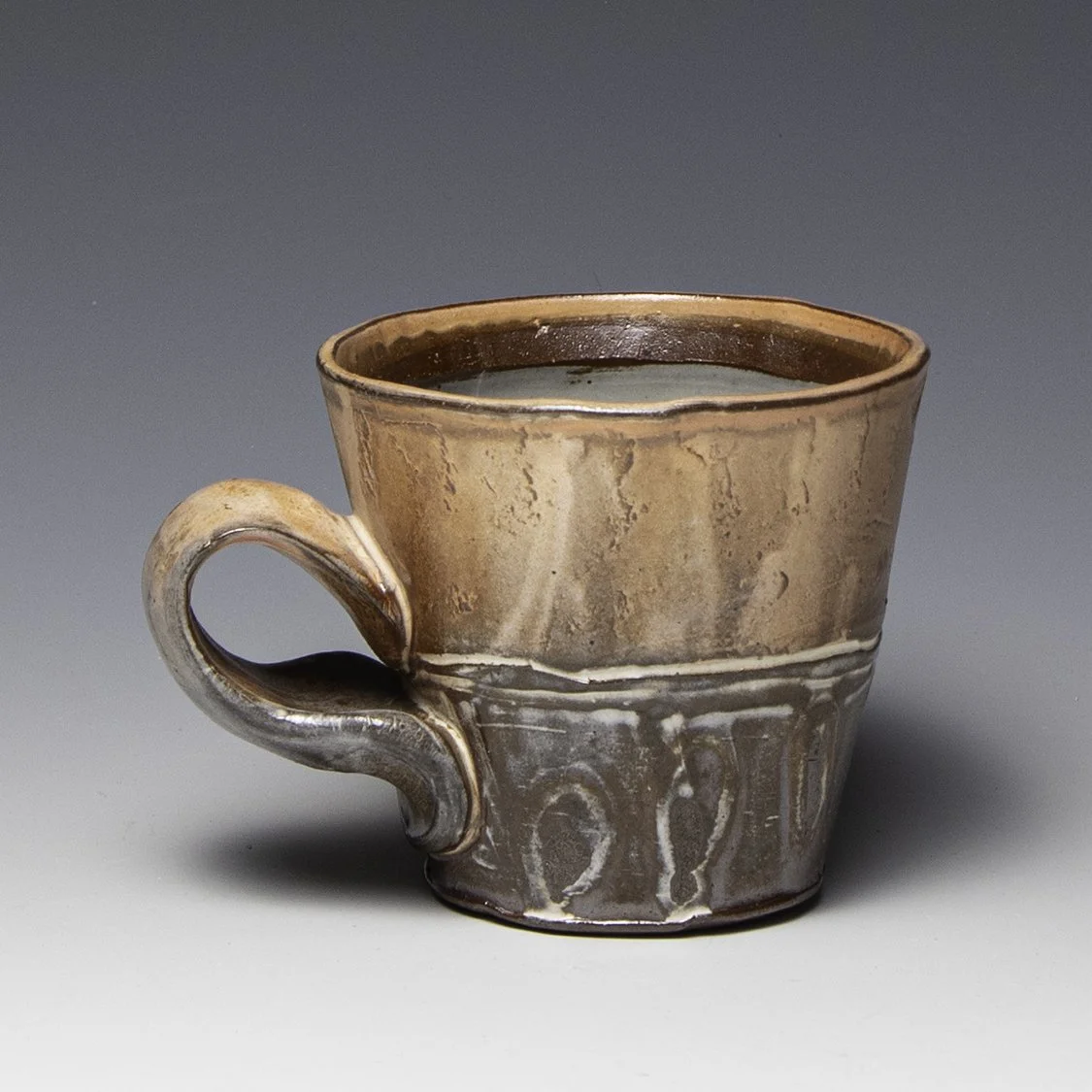 Heather Lepp-bowl-8_c.jpg