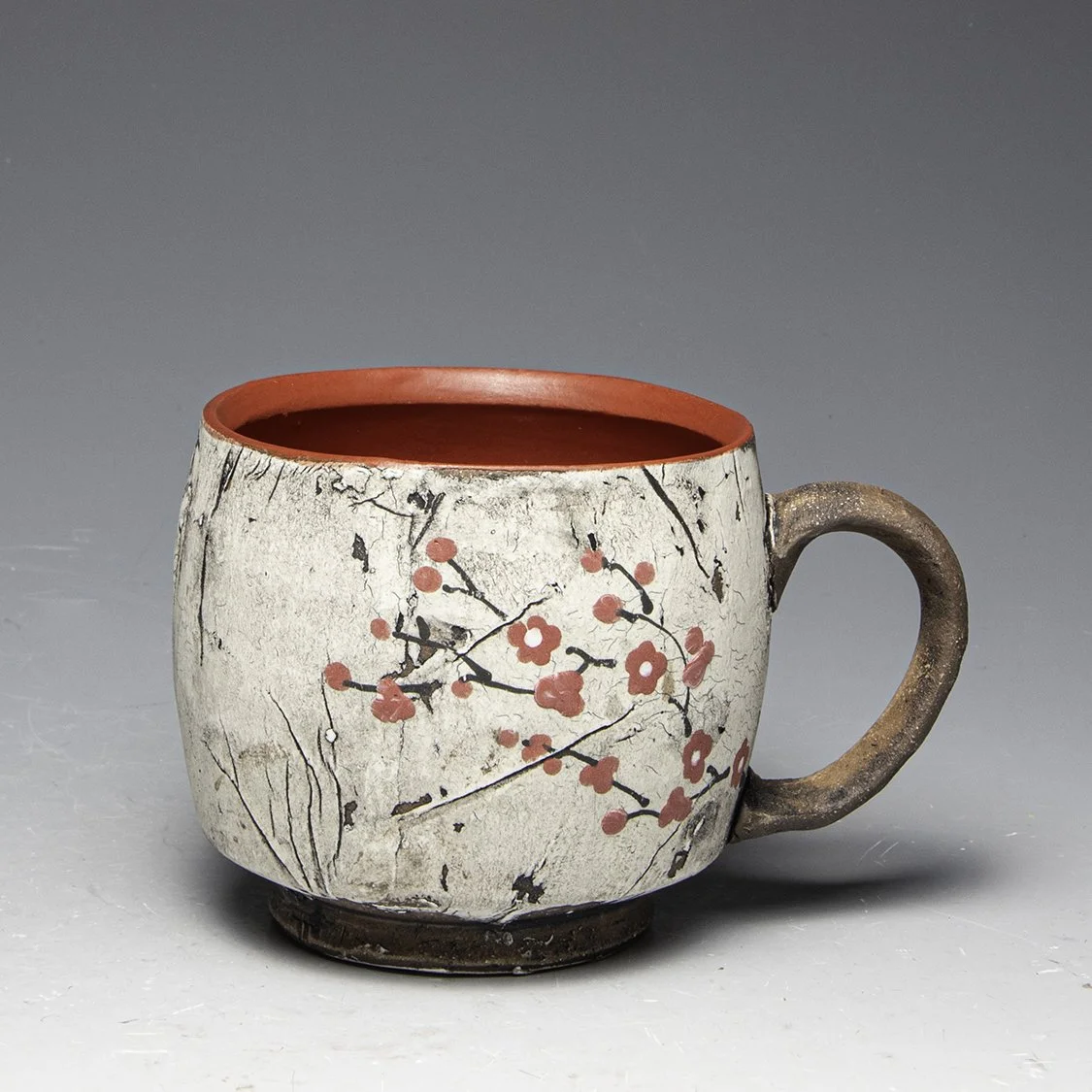 Anne Egitto-10_b.jpg