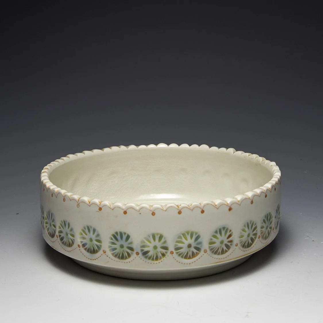 Jennifer Mecca-1.jpg