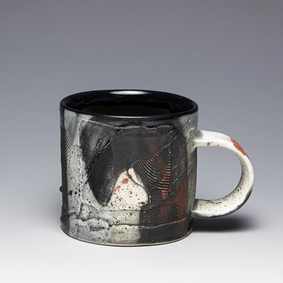 Daumante Stirbyte-26_c.jpg