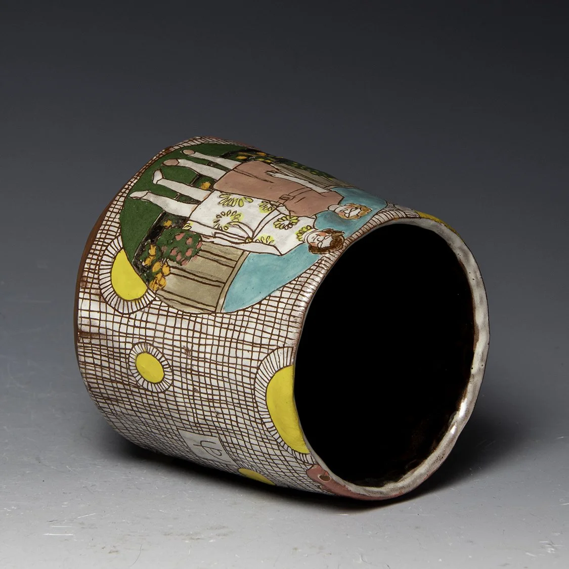 Pattie Chalmers-2.jpg