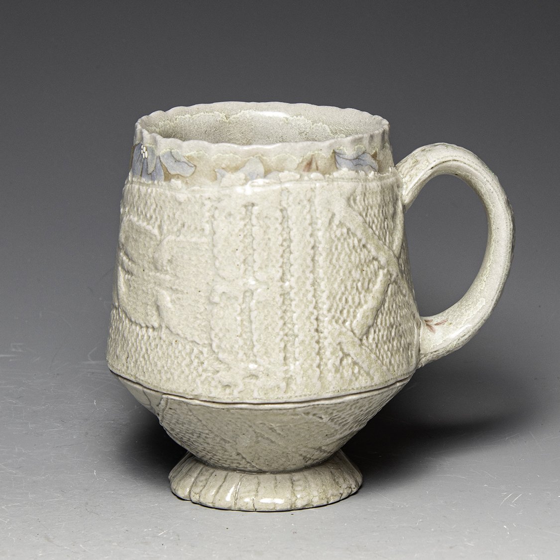 Marissa Childers-Mug_1_c.jpg