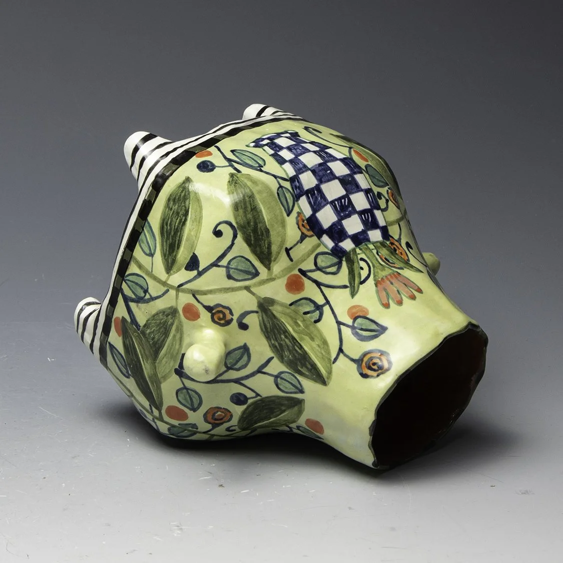 Nancy Gardner-vase-20.jpg
