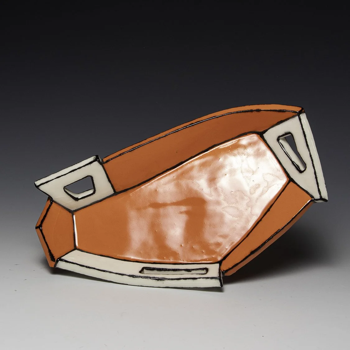 Nikki Blear - Tray orange_c.jpg