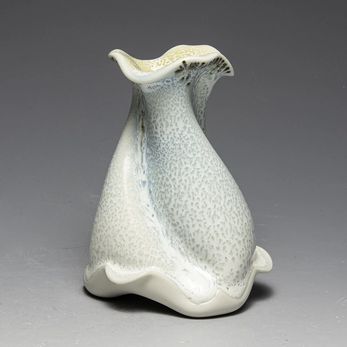 Martha Grover-19_c.jpg