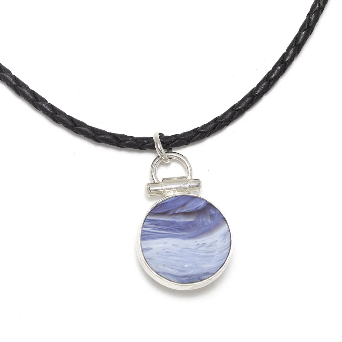 Christal Keener-pendant-3_c.jpg