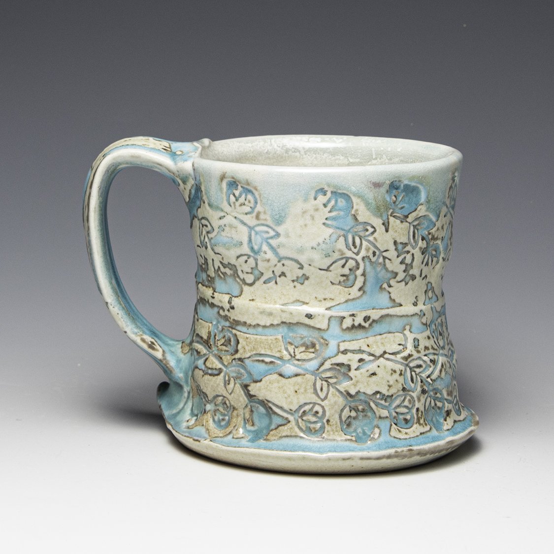 Gay Smith-mug_120_b.jpg