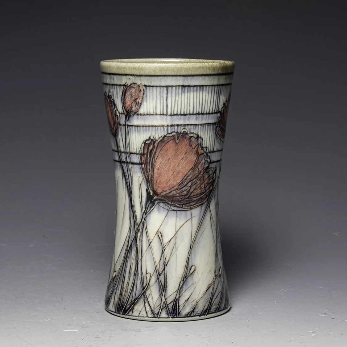 Judi AndersonJJJ-63_c.jpg