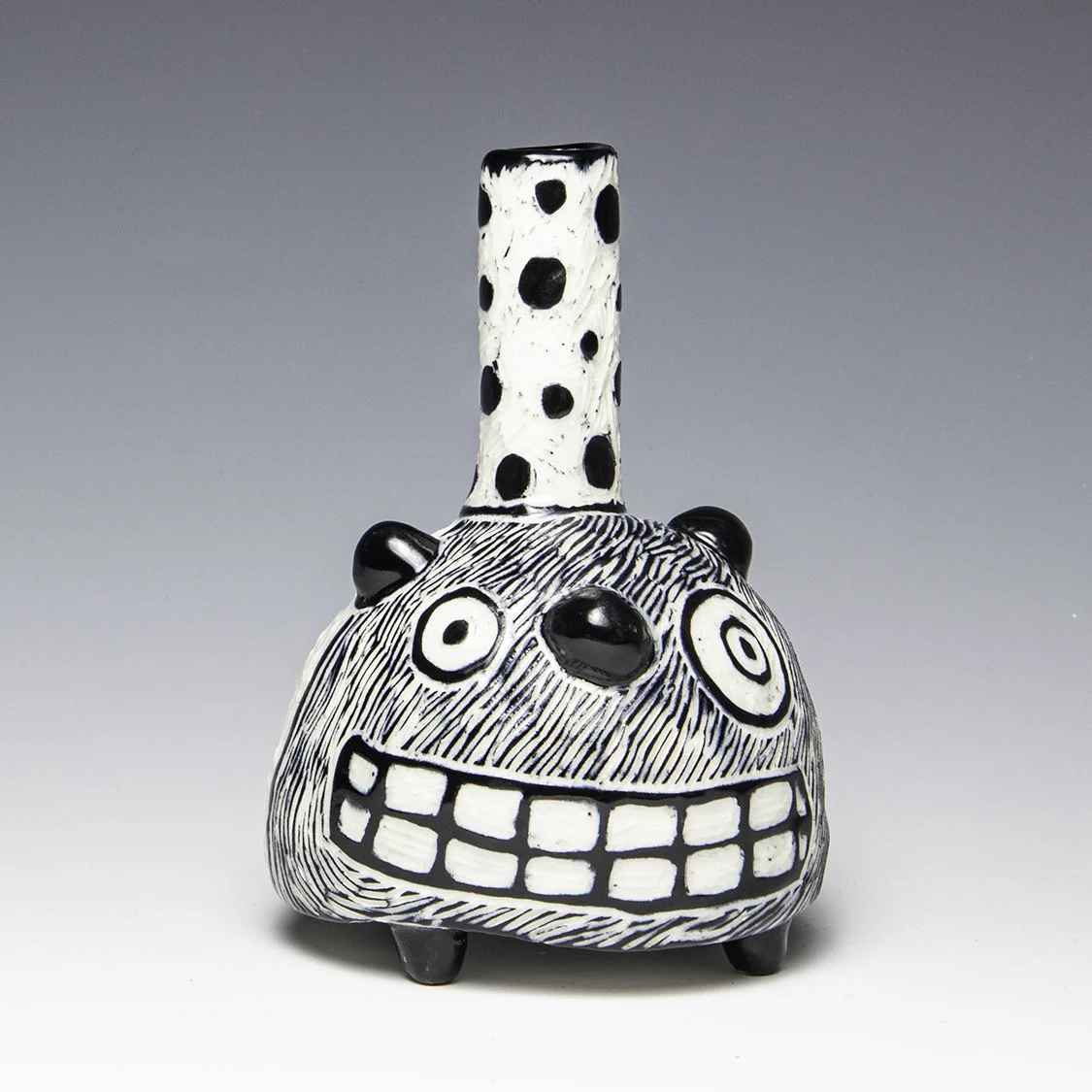 Kathy King-vase-14_b.jpg