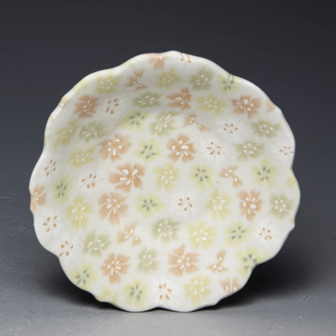 Eiko Maeda-bowl-7_c.jpg