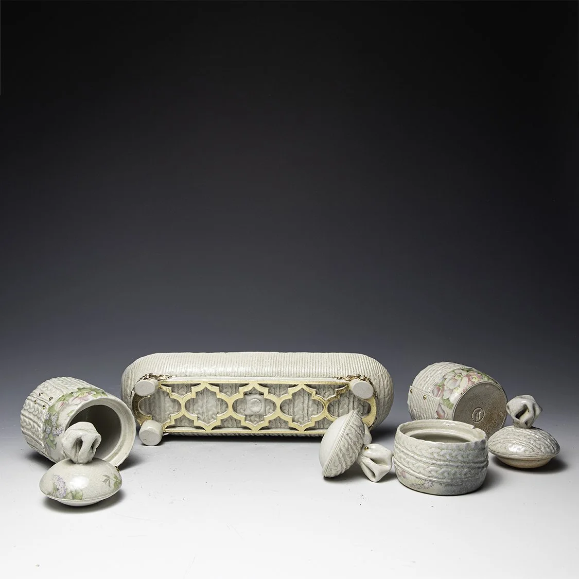 Marissa Childers-Candle holder-30.jpg
