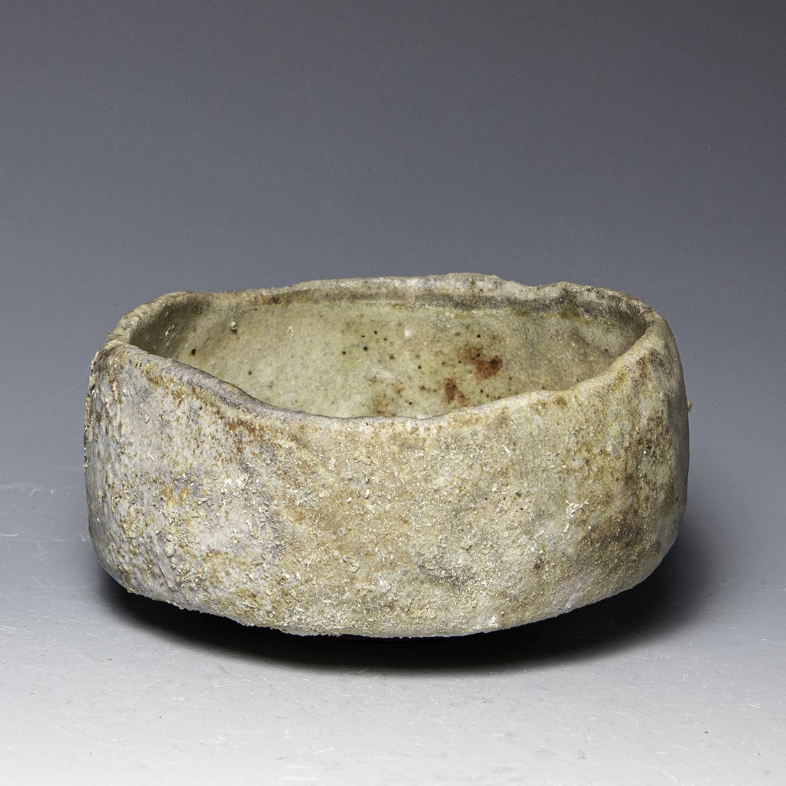 Ron Meyers-163_c.jpg