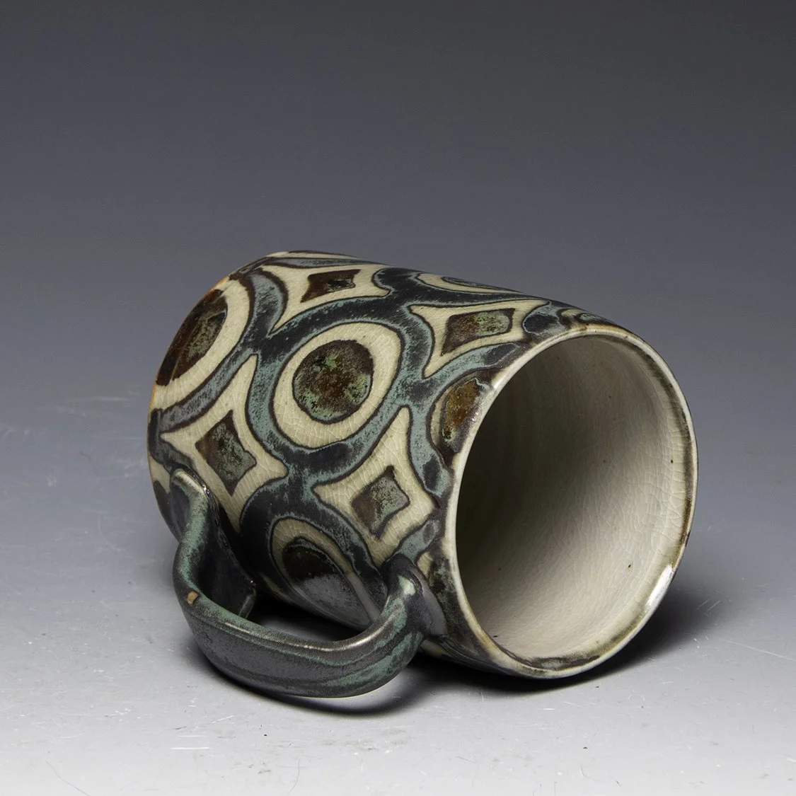 Peter Karner-210.jpg