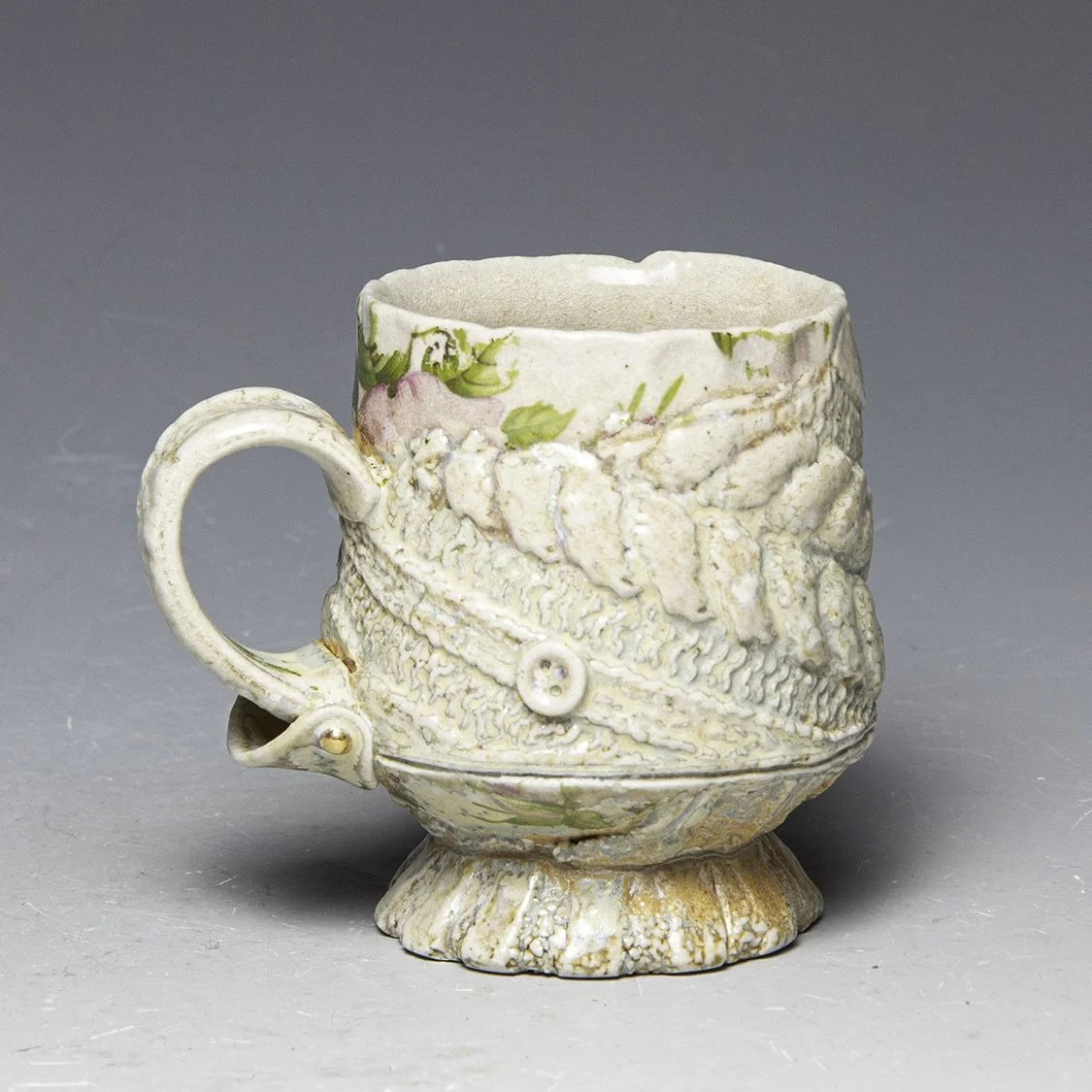 Marissa Childers-mug-26_b.jpg