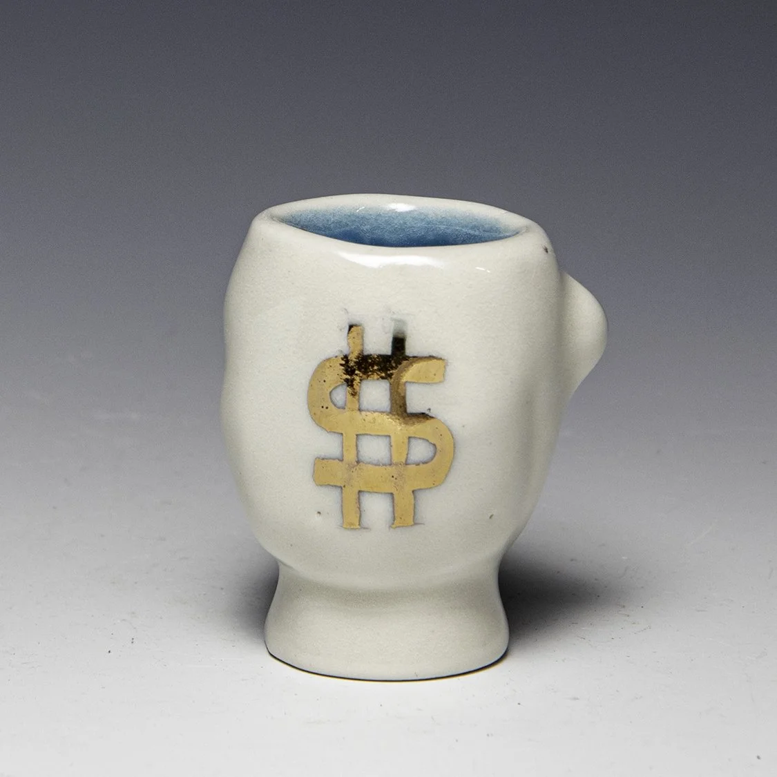 Michael Corney-cup-07_b.jpg