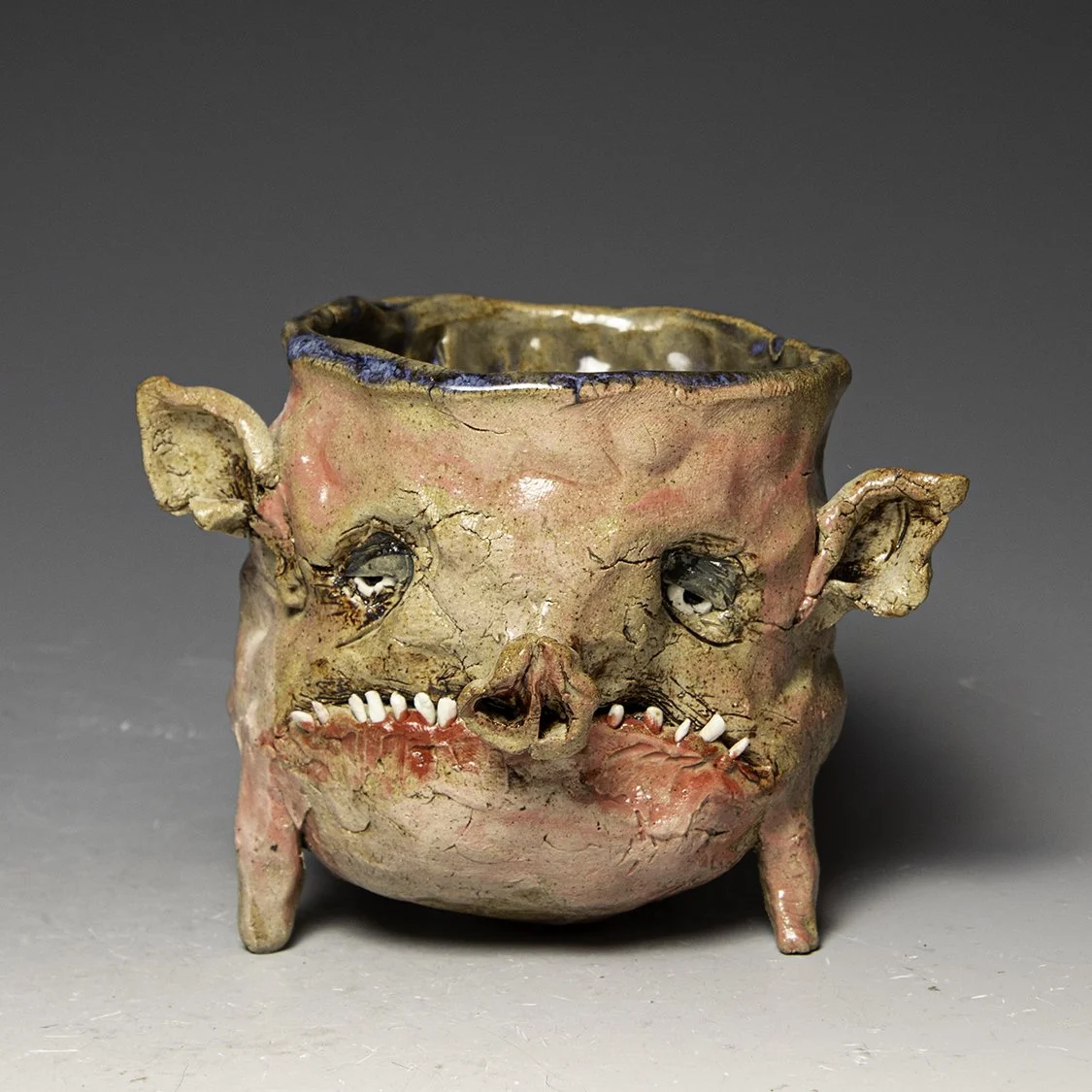Michael Bridges-mug-33_d.jpg