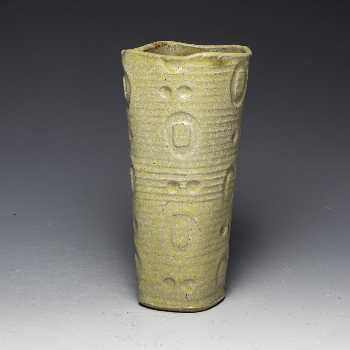 Amy Sanders - 32_c.jpg