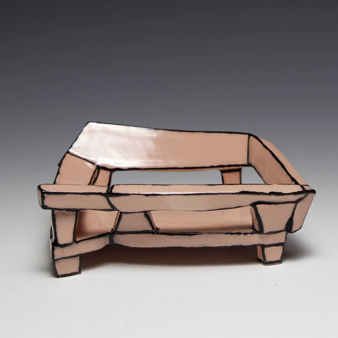Nikki Blear-pink_d.jpg
