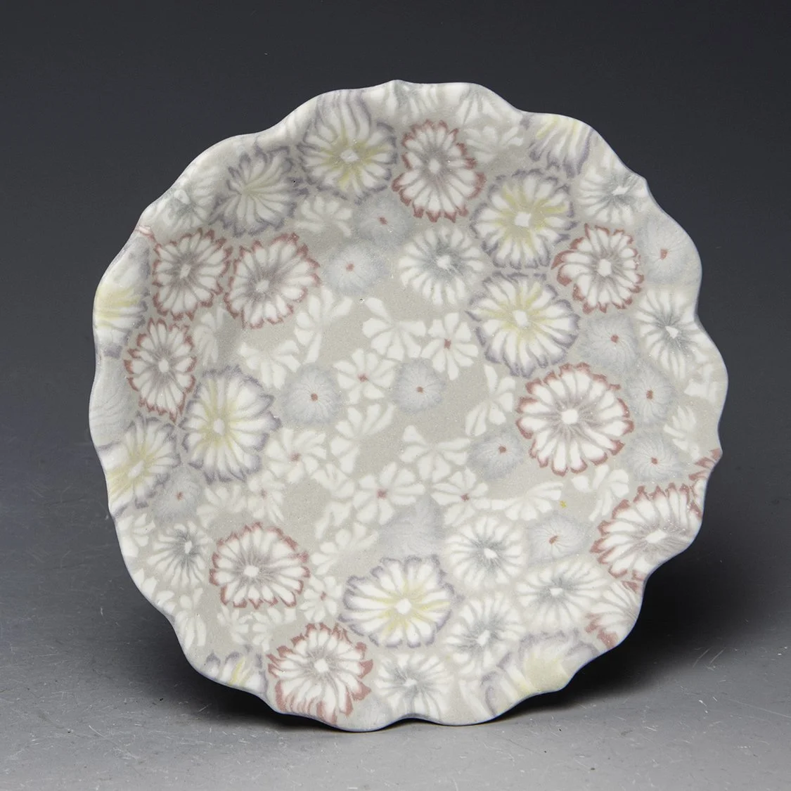 Eiko Maeda-bowl-6_b.jpg