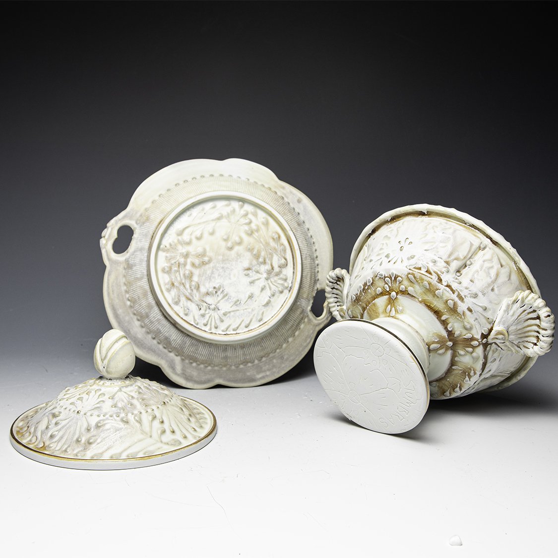 Mike Stumbras-urn-99.jpg