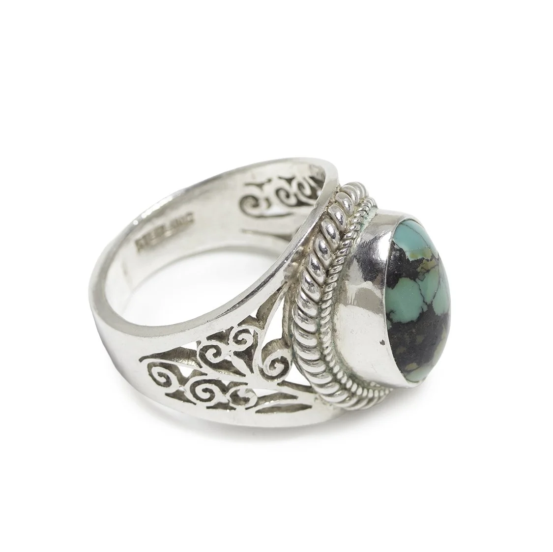 Estate Jewelry_9_f.jpg
